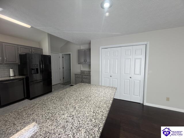 112 Cliff Top Drive Property Photo 38