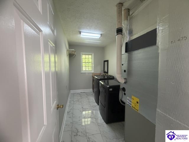 112 Cliff Top Drive Property Photo 39