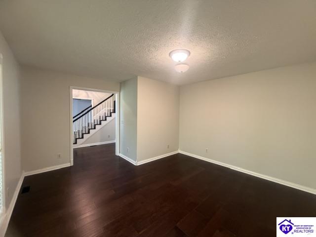 112 Cliff Top Drive Property Photo 41