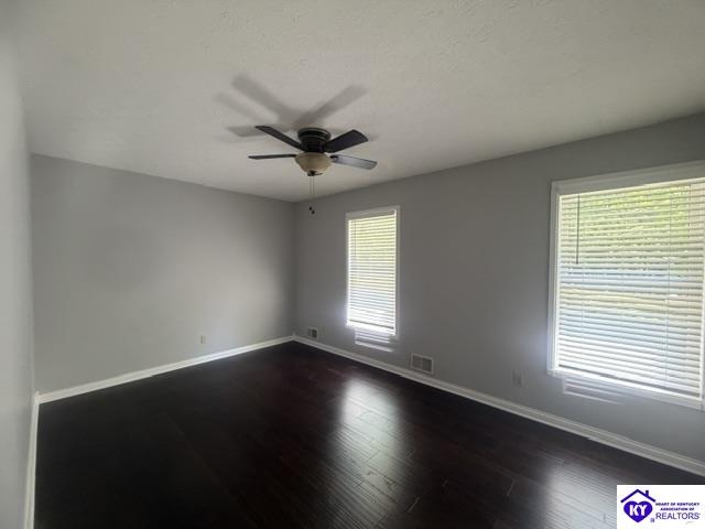 112 Cliff Top Drive Property Photo 42