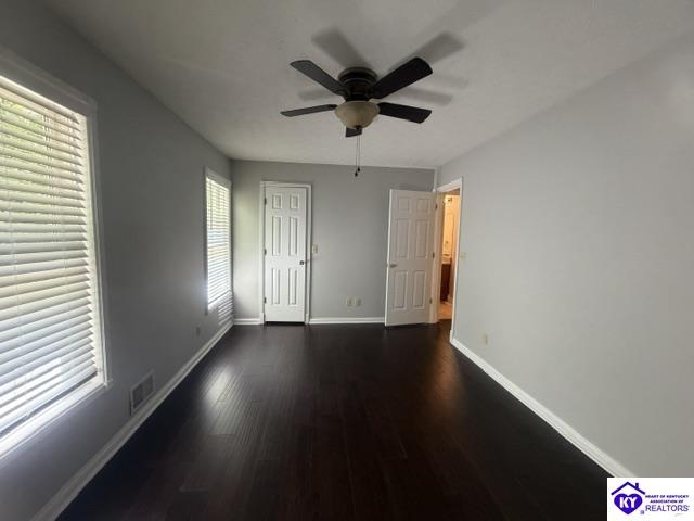 112 Cliff Top Drive Property Photo 43