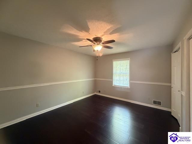 112 Cliff Top Drive Property Photo 44