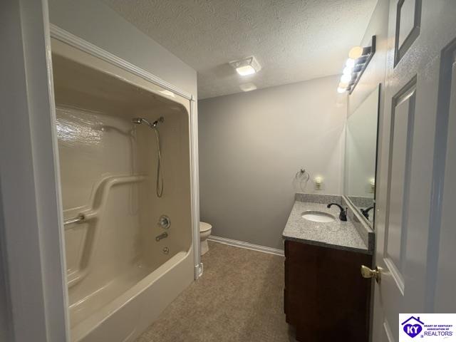 112 Cliff Top Drive Property Photo 45