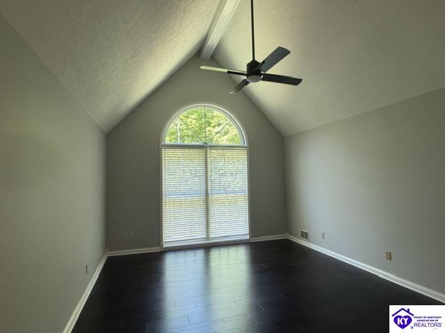112 Cliff Top Drive Property Photo 46