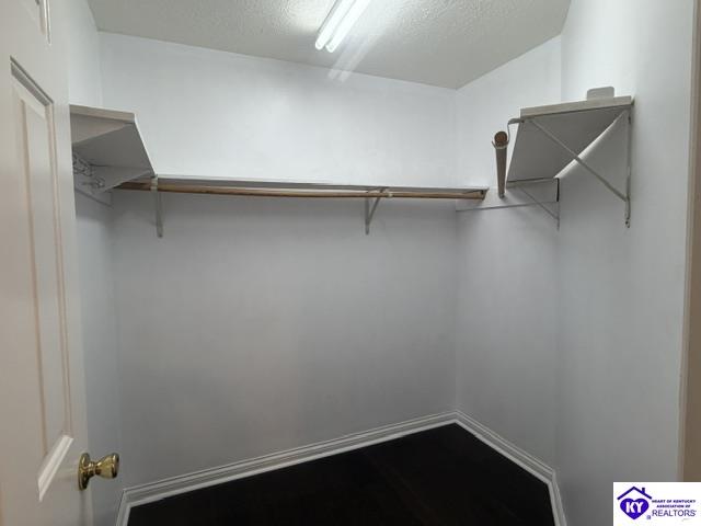 112 Cliff Top Drive Property Photo 47