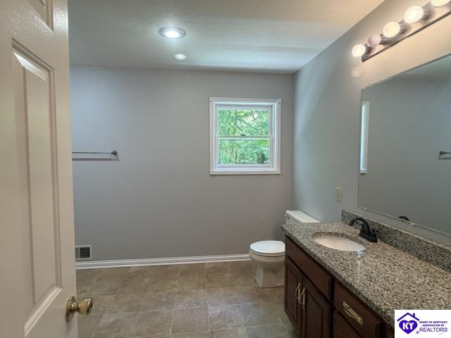 112 Cliff Top Drive Property Photo 48