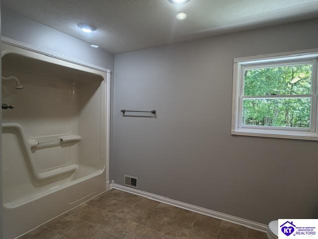 112 Cliff Top Drive Property Photo 49