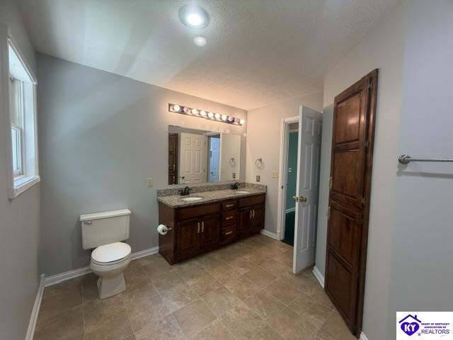 112 Cliff Top Drive Property Photo 50