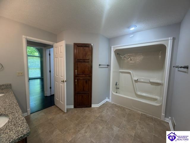 112 Cliff Top Drive Property Photo 51