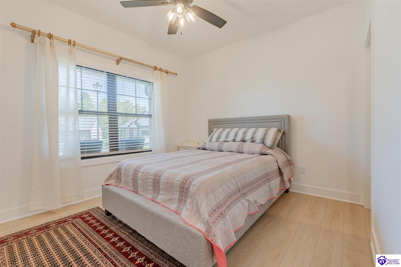 105 Marion Court Property Photo 10