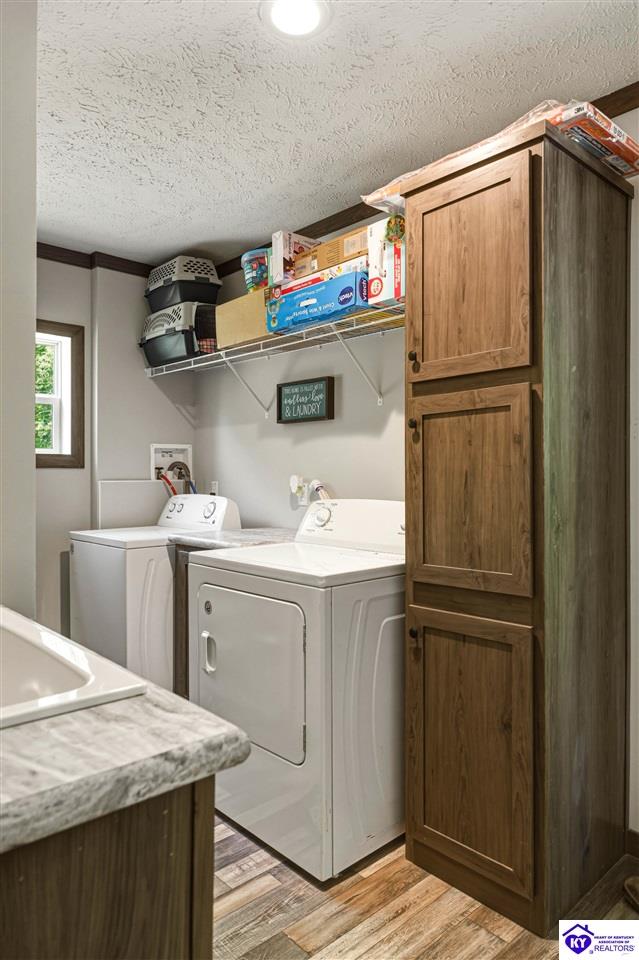 213 Hardin Drive Property Photo 14