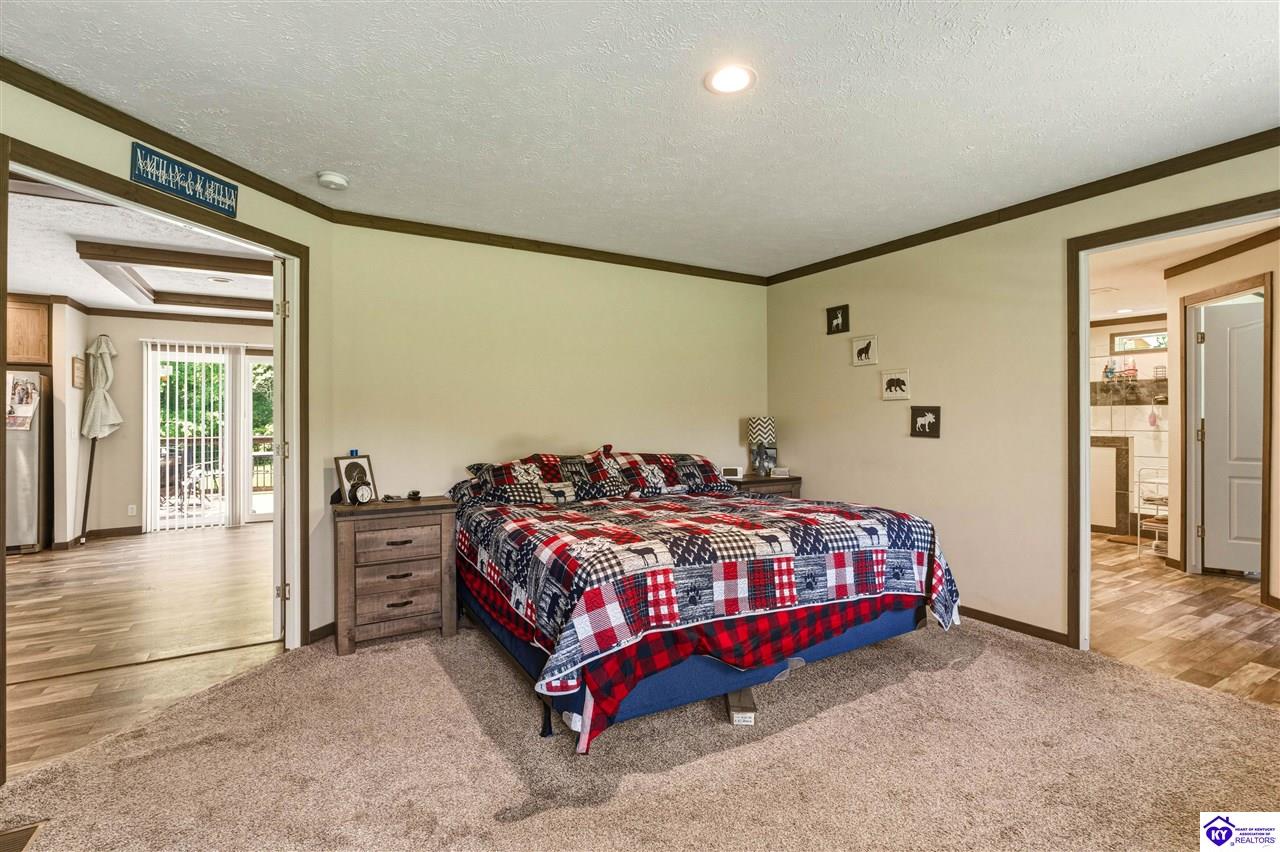213 Hardin Drive Property Photo 19
