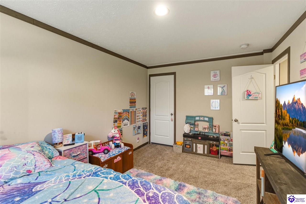 213 Hardin Drive Property Photo 25