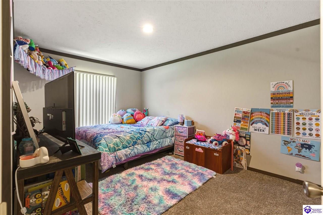 213 Hardin Drive Property Photo 26