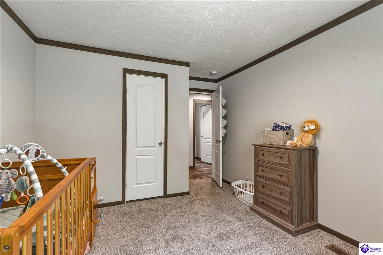 213 Hardin Drive Property Photo 27