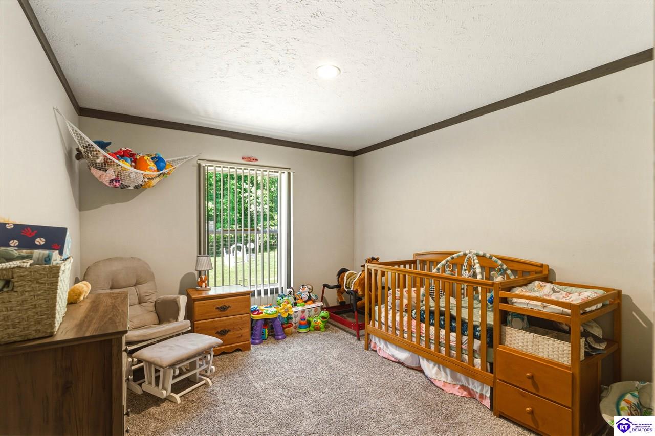 213 Hardin Drive Property Photo 28