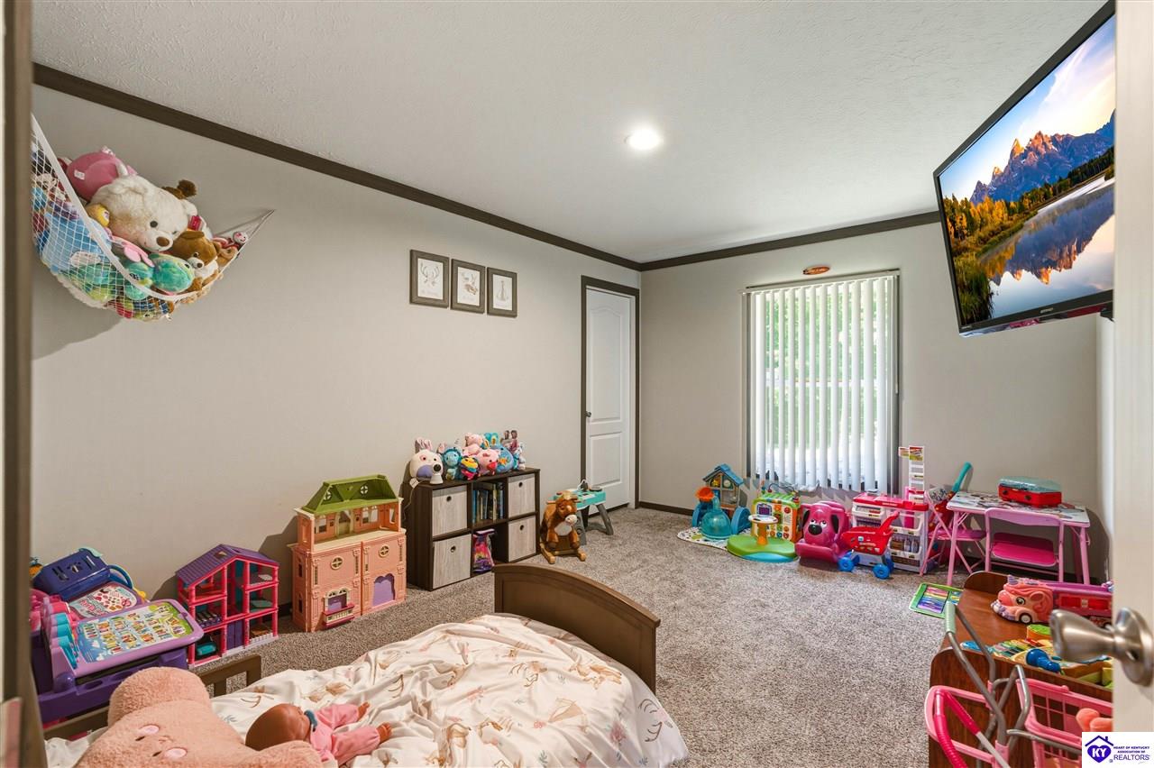213 Hardin Drive Property Photo 29
