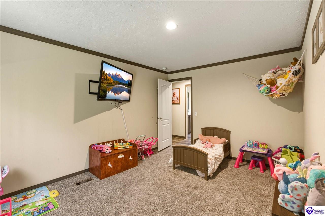 213 Hardin Drive Property Photo 30