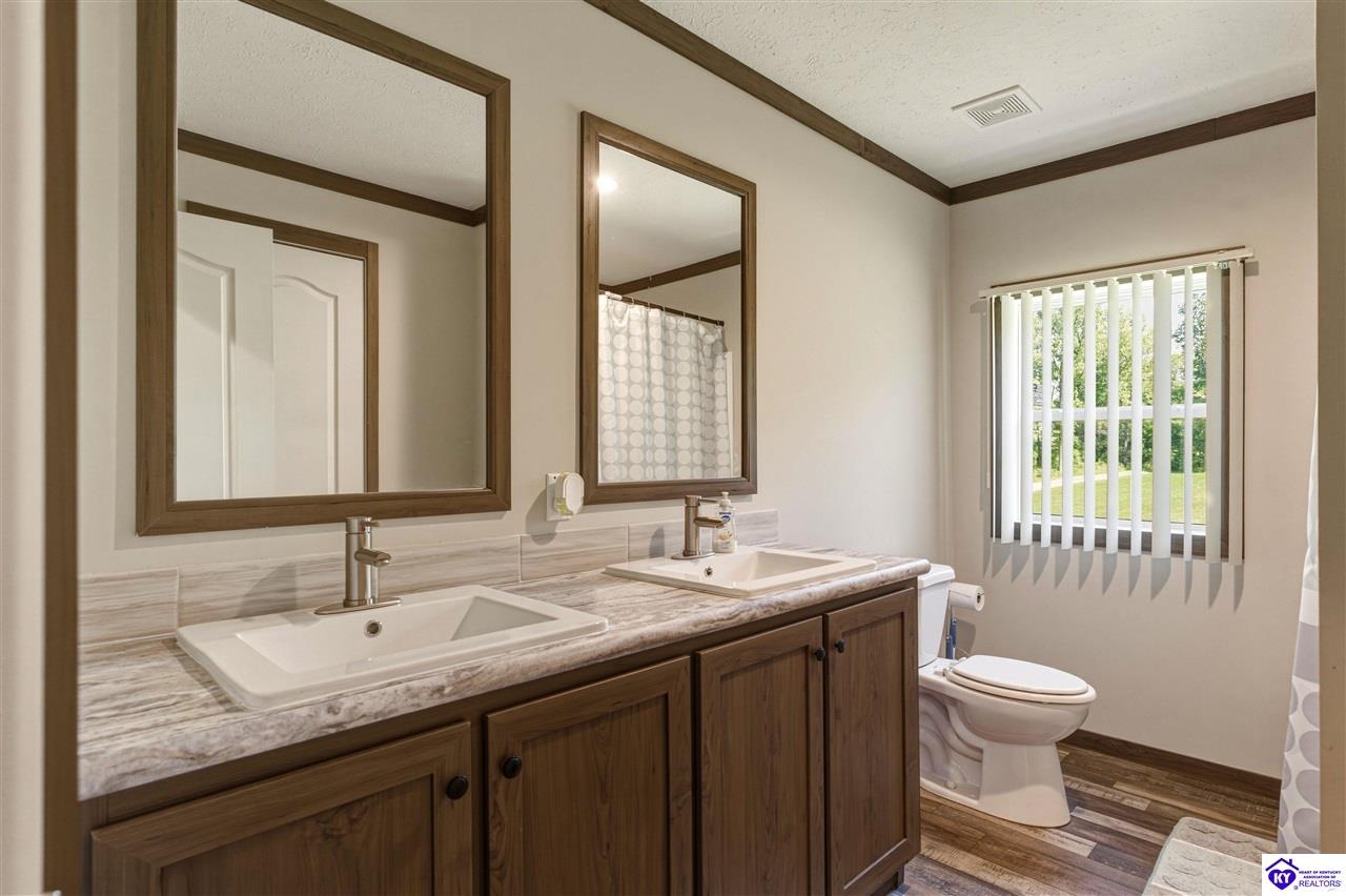 213 Hardin Drive Property Photo 31