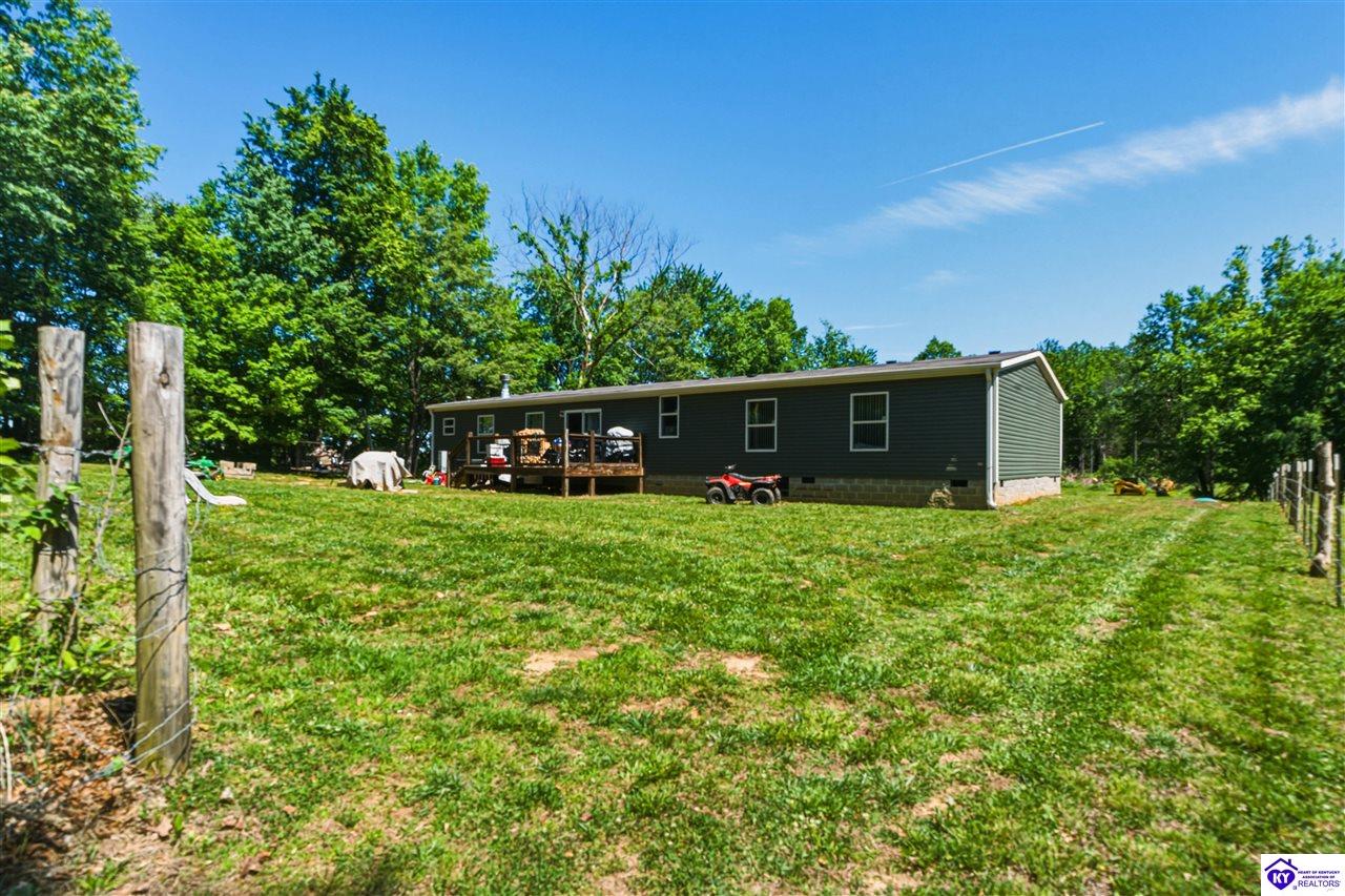 213 Hardin Drive Property Photo 39