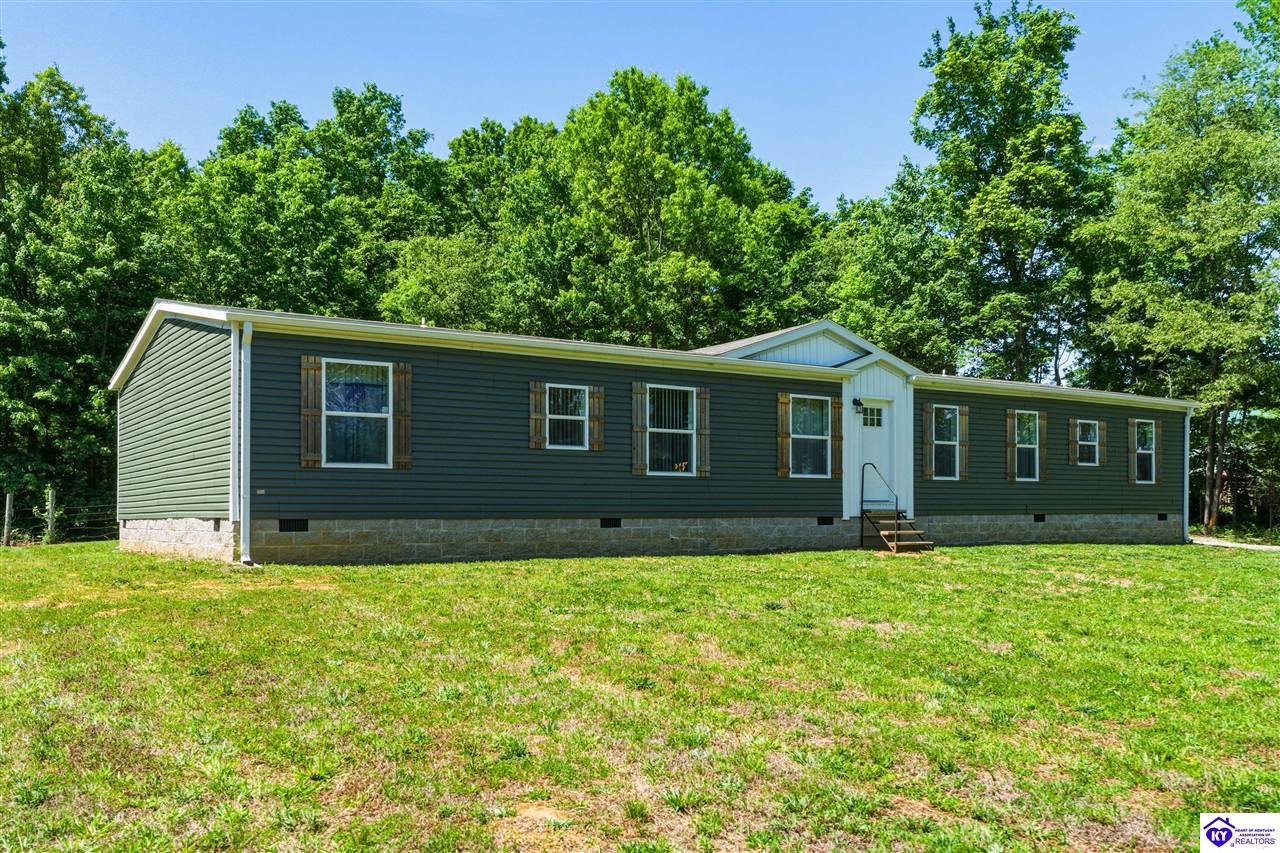 213 Hardin Drive Property Photo 42