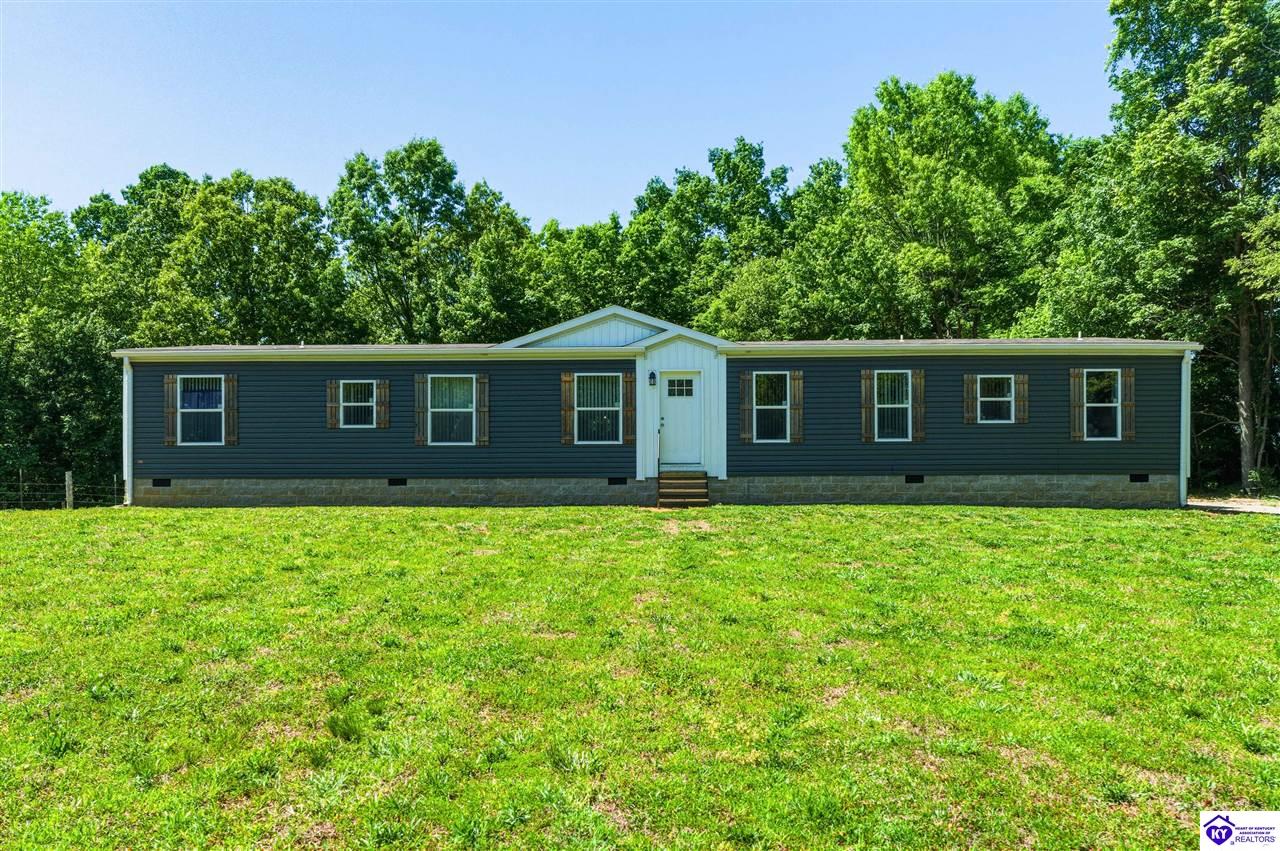 213 Hardin Drive Property Photo 43