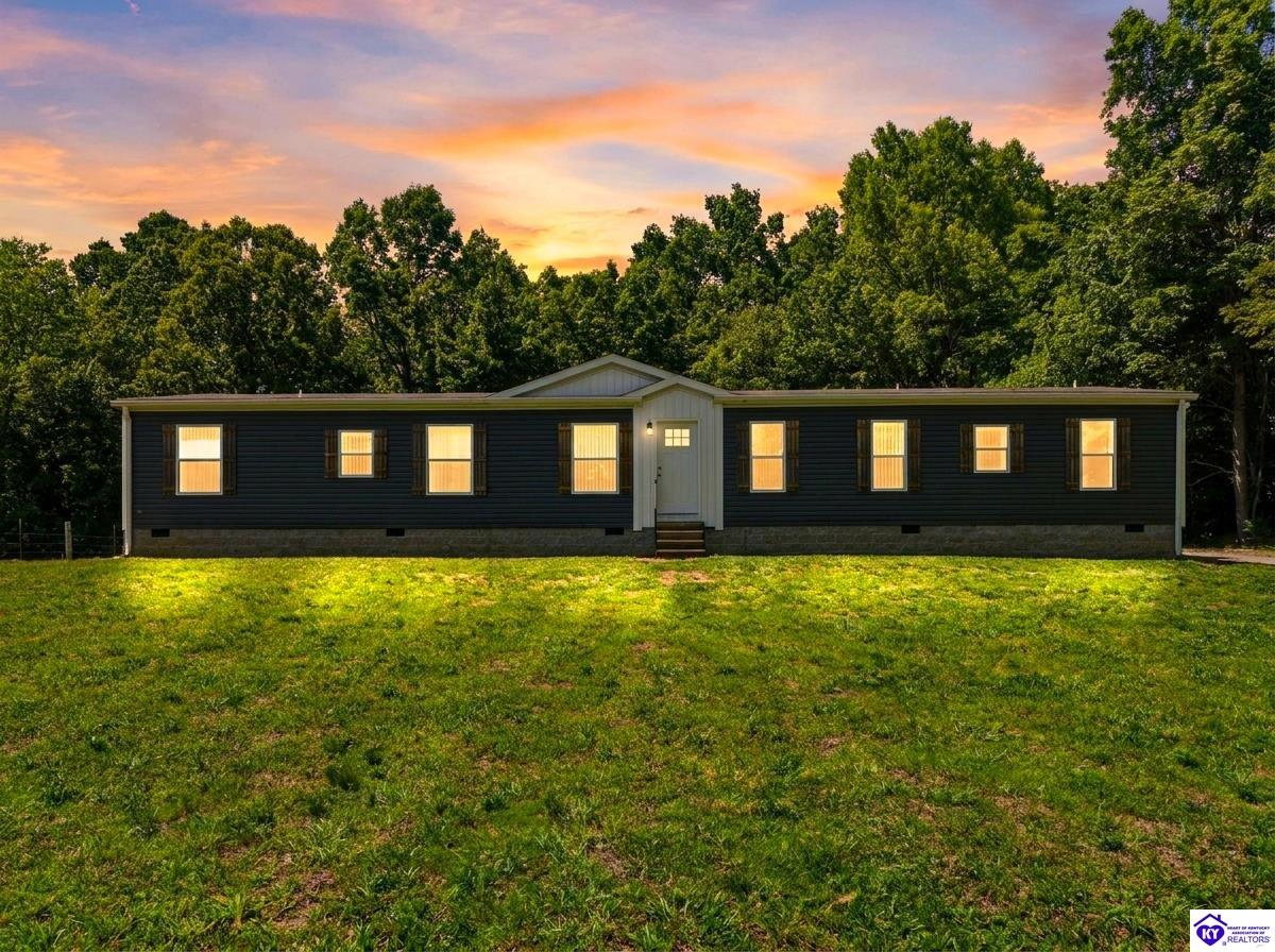213 Hardin Drive Property Photo 44