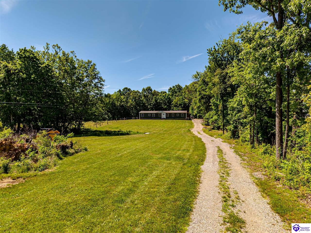 213 Hardin Drive Property Photo 47