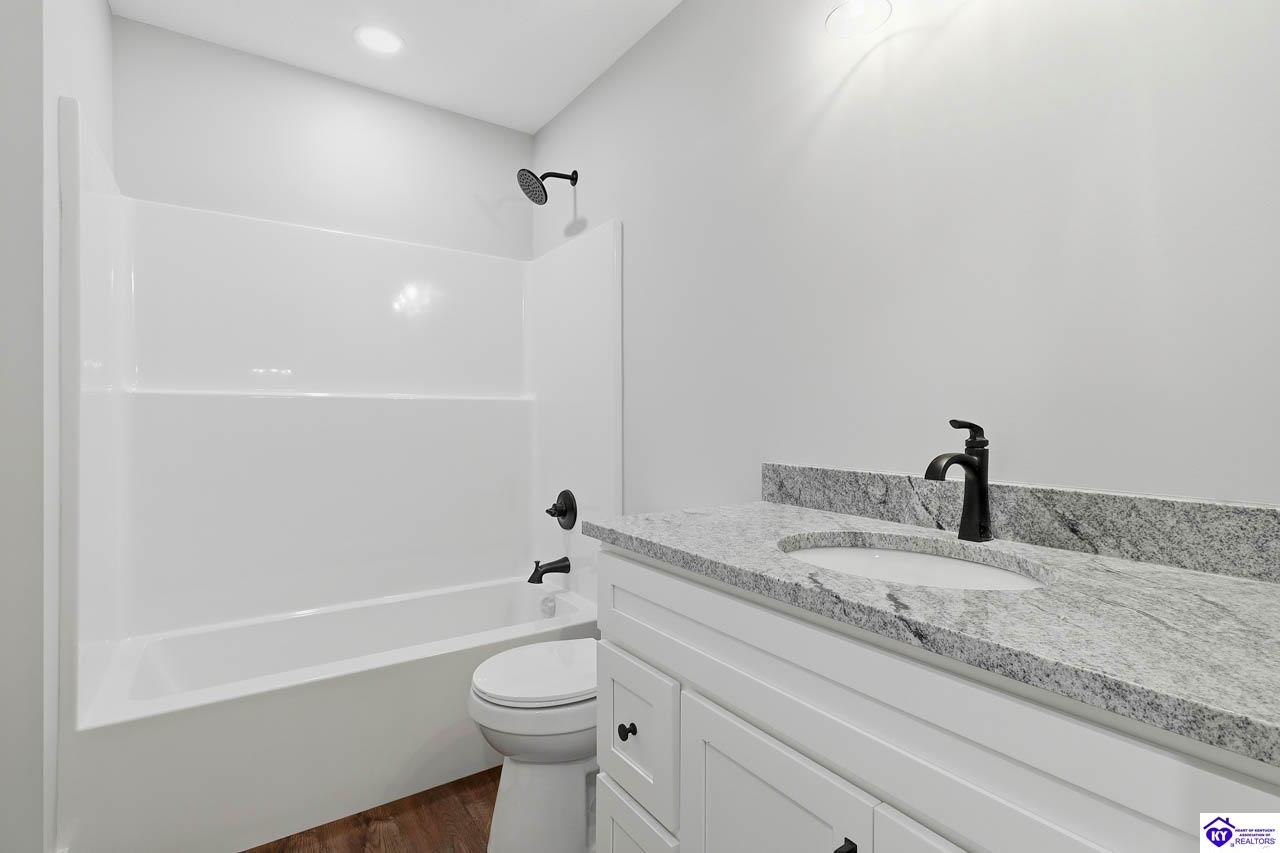 2114 Sportsman Lake Road Property Photo 33