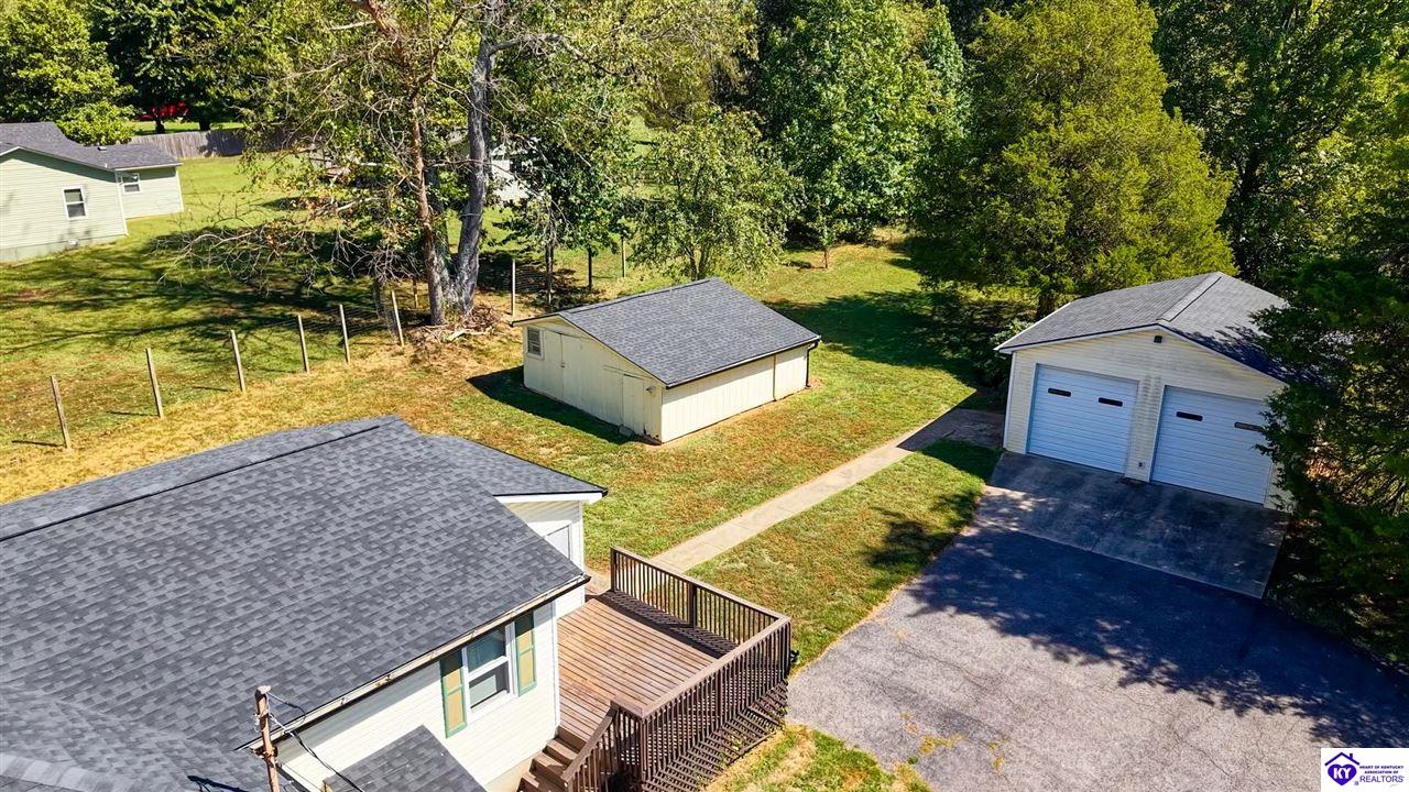 2371 New Glendale Road Property Photo 4
