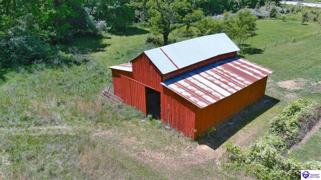 2371 New Glendale Road Property Photo 9