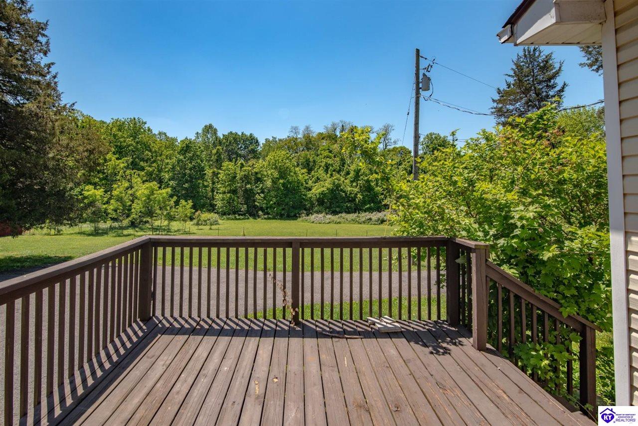 2371 New Glendale Road Property Photo 10