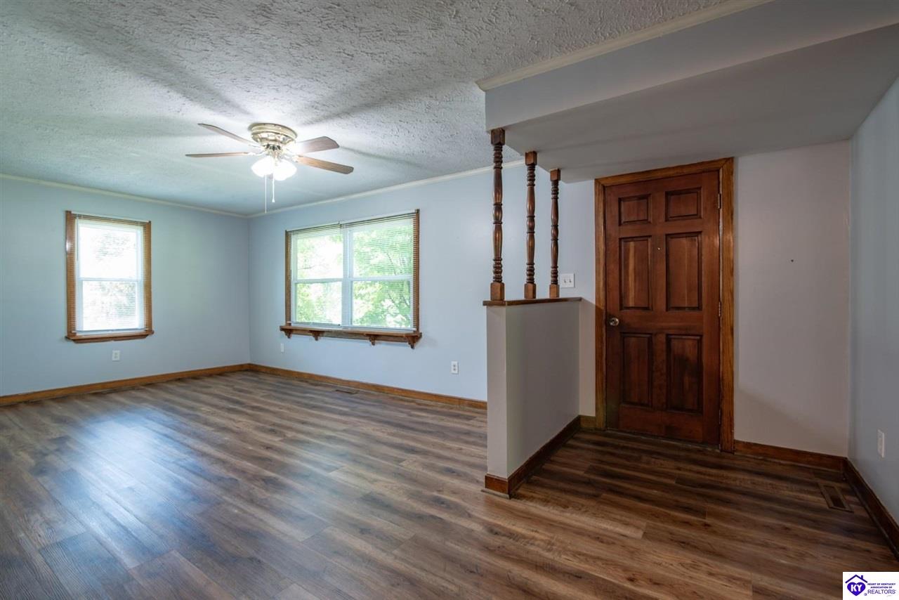 2371 New Glendale Road Property Photo 12