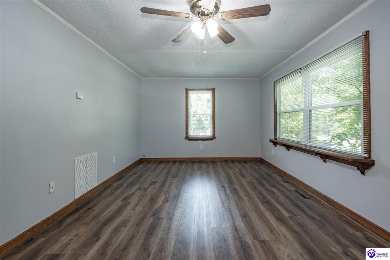 2371 New Glendale Road Property Photo 13
