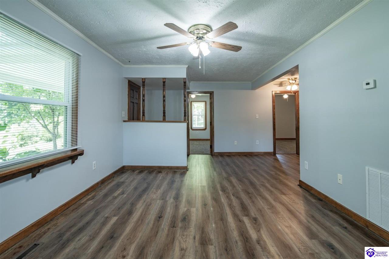 2371 New Glendale Road Property Photo 14