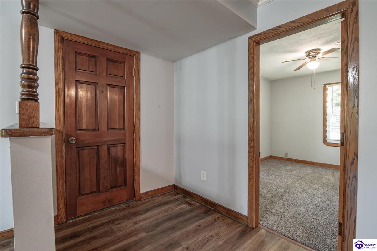 2371 New Glendale Road Property Photo 15