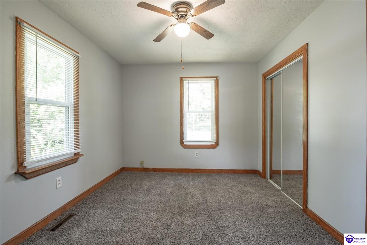 2371 New Glendale Road Property Photo 16