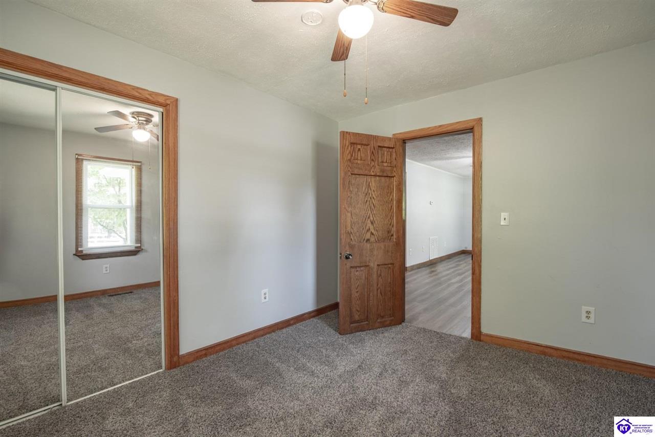 2371 New Glendale Road Property Photo 17