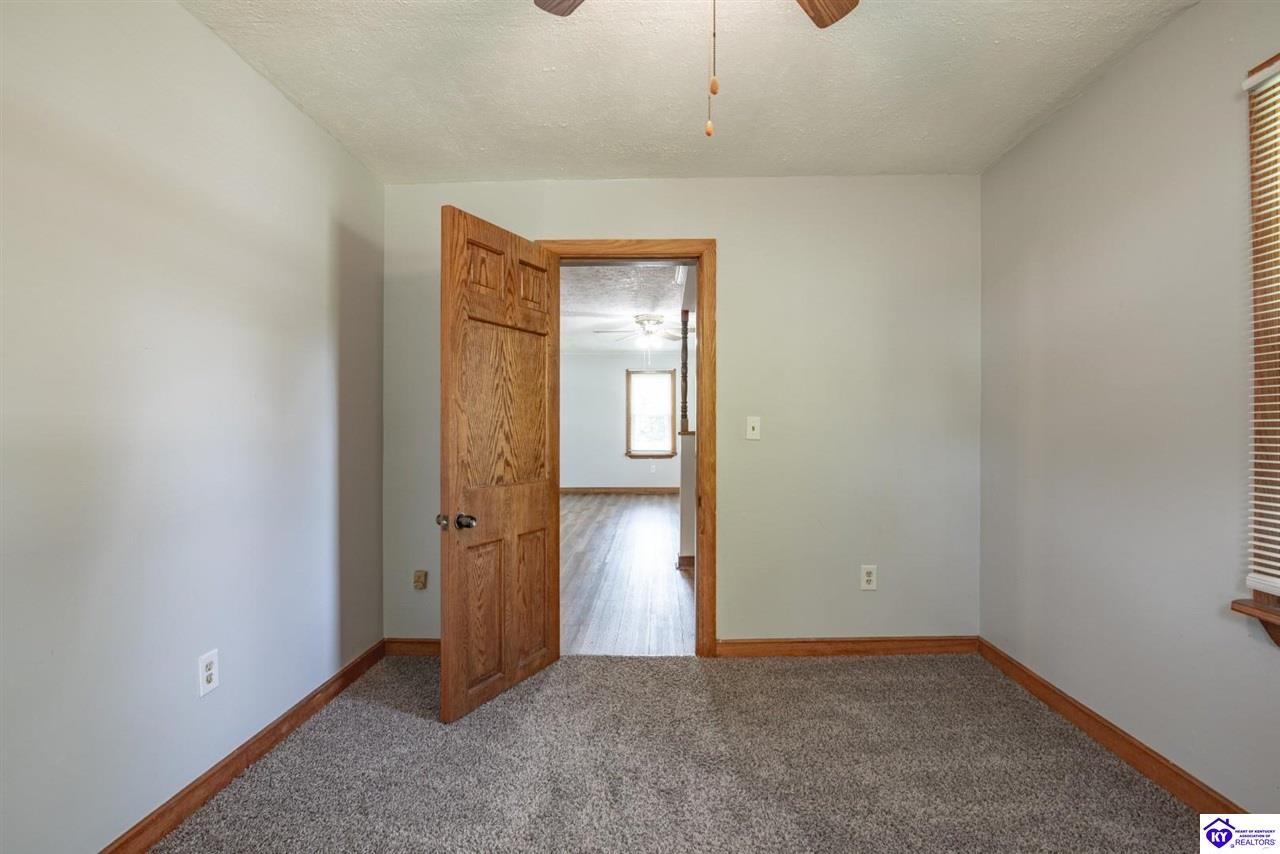 2371 New Glendale Road Property Photo 18