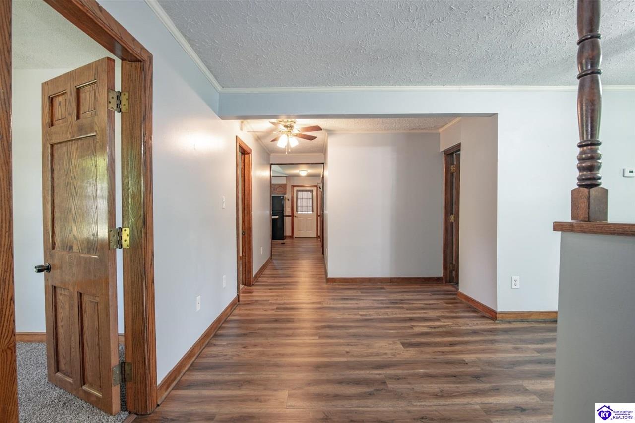 2371 New Glendale Road Property Photo 20