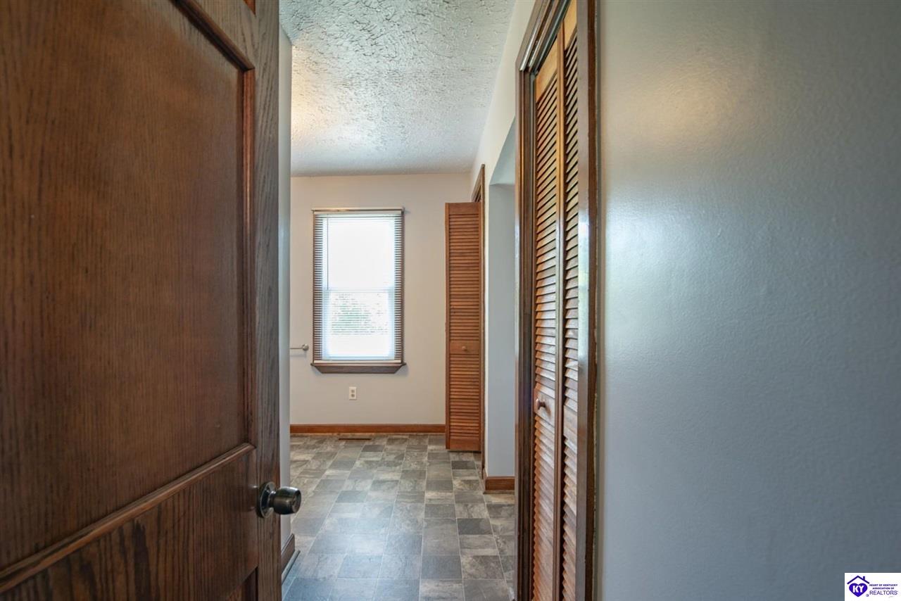 2371 New Glendale Road Property Photo 22