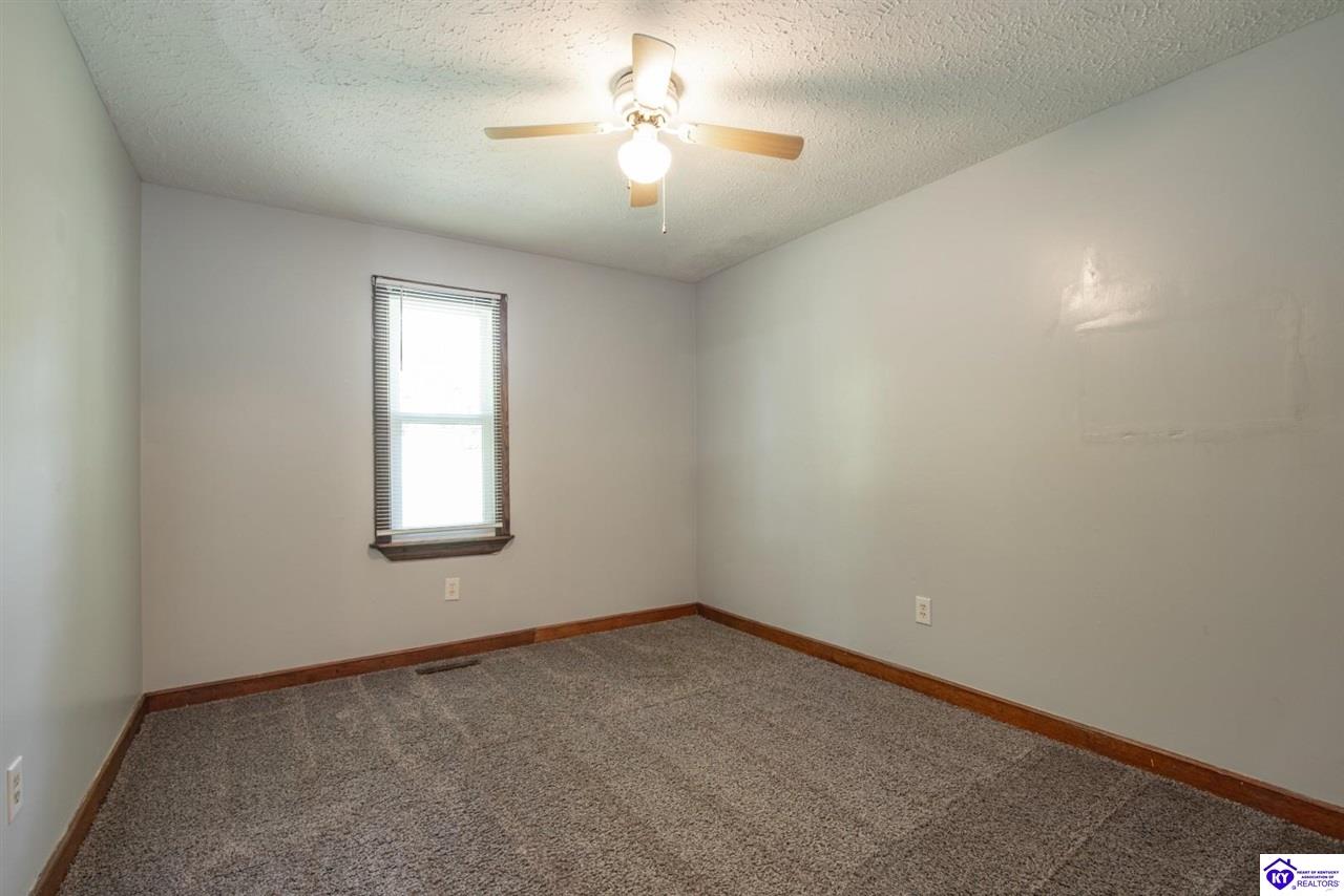 2371 New Glendale Road Property Photo 27