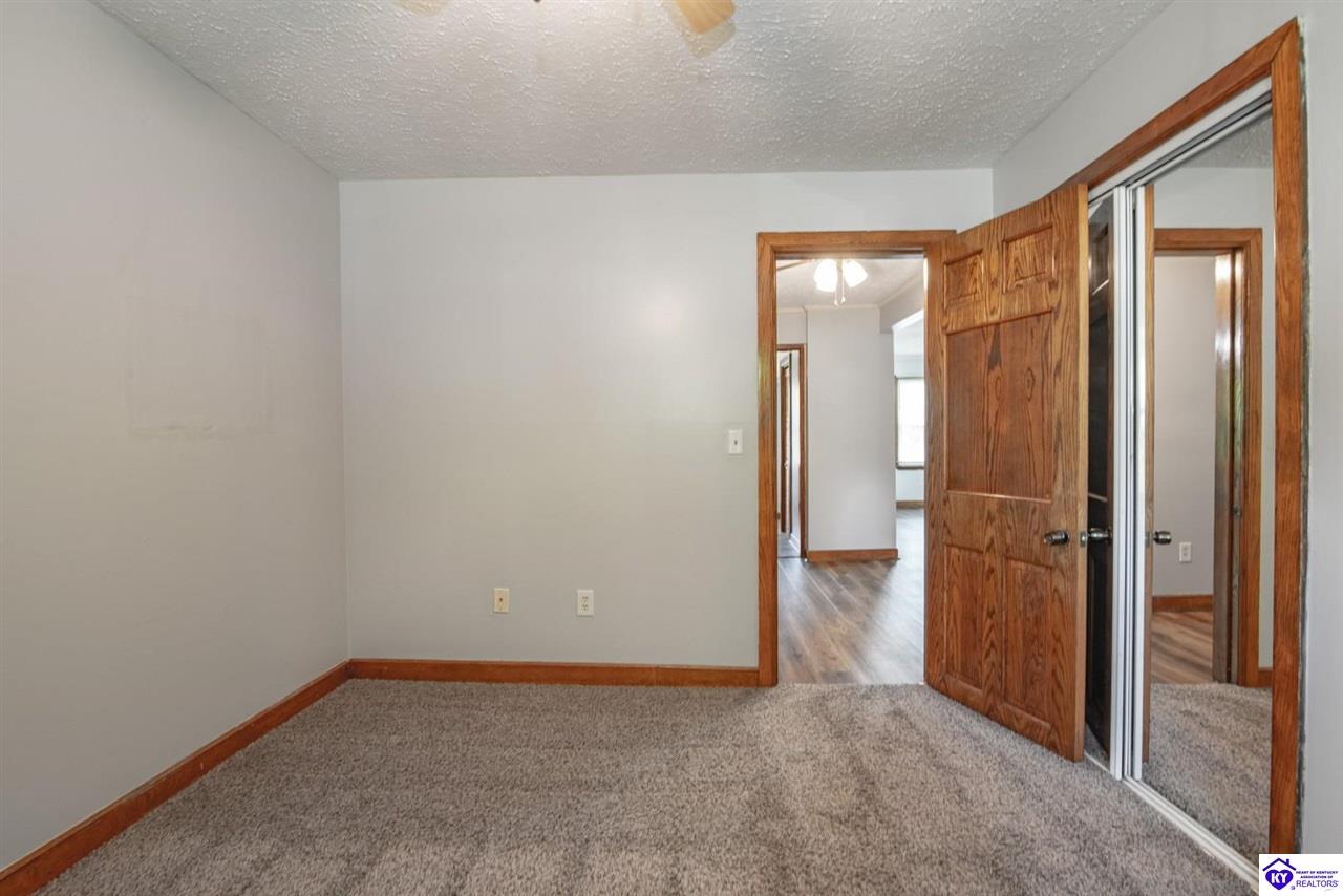 2371 New Glendale Road Property Photo 28