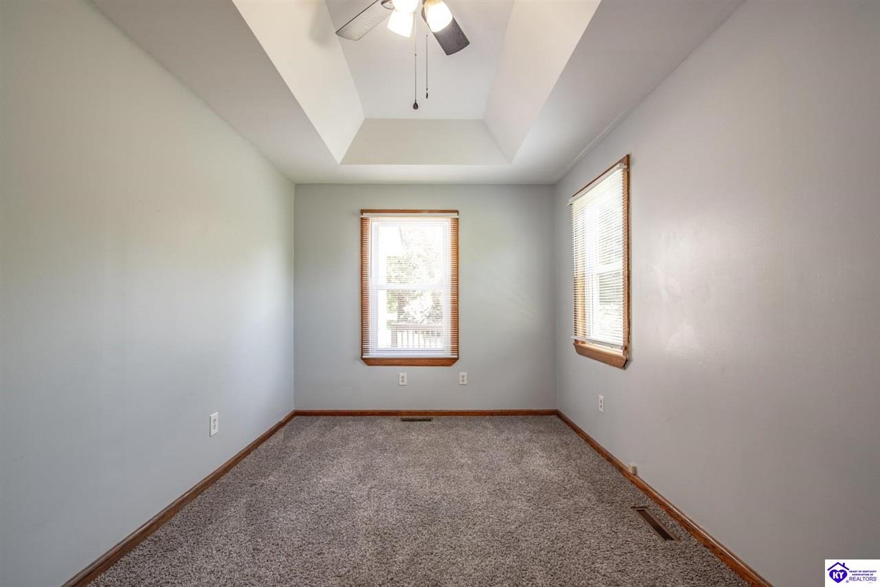 2371 New Glendale Road Property Photo 30