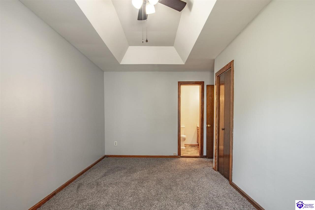2371 New Glendale Road Property Photo 31