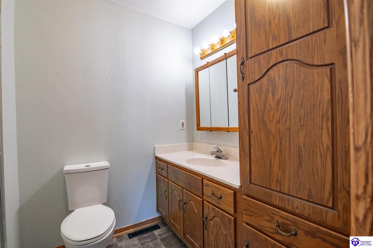 2371 New Glendale Road Property Photo 33