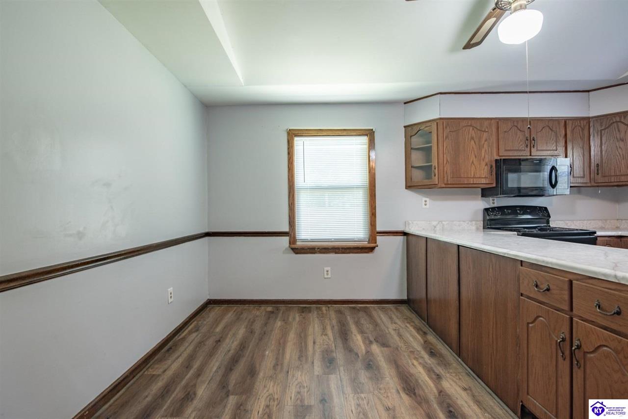 2371 New Glendale Road Property Photo 36