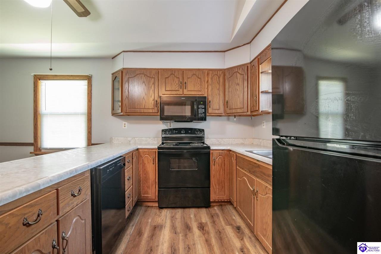 2371 New Glendale Road Property Photo 37