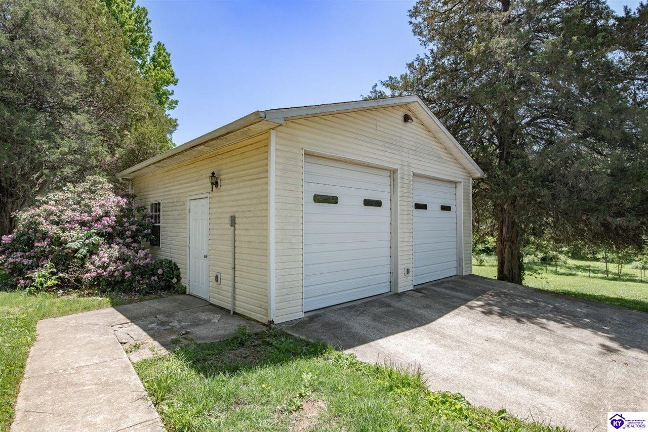 2371 New Glendale Road Property Photo 59