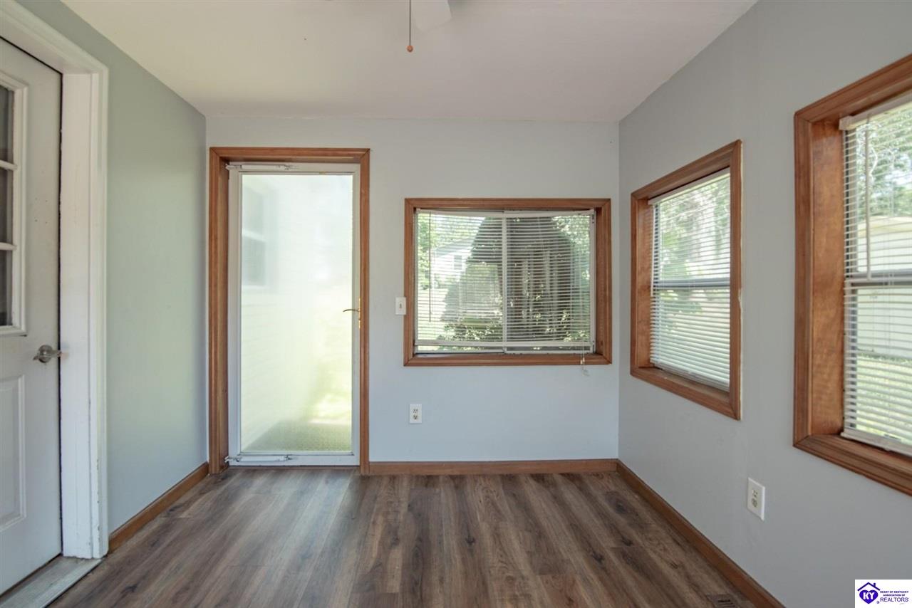 2371 New Glendale Road Property Photo 45